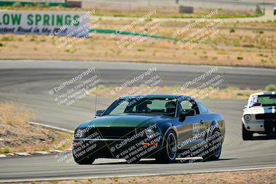 media/May-10-2025-Cobra Club (Sat) [[7b9c5022b1]]/Red Group/Session 1 (Turn 4)/